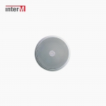 interM 인터엠 CS-03M 천장매립형 매입형 6.5인치 실링스피커
