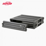 SKB 1SKB-R2U 로토 랙케이스 2U rSeries Rack 하드케이스