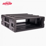 SKB 1SKB-R3U 로토 랙케이스 3U rSeries Rack 하드케이스