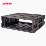 SKB 1SKB-R3U 로토 랙케이스 3U rSeries Rack 하드케이스