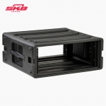 SKB 1SKB-R4U 로토 랙케이스 4U rSeries Rack 하드케이스