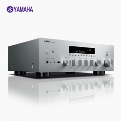 YAMAHA 야마하 R-N600A 올인원 네트워크 스트리밍 하이파이 인티앰프