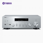 YAMAHA 야마하 R-N600A 올인원 네트워크 스트리밍 하이파이 인티앰프