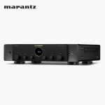 Marantz 마란츠 Stereo70S 네트워크 인티앰프 스테레오 리시버