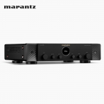 Marantz 마란츠 Stereo70S 네트워크 인티앰프 스테레오 리시버