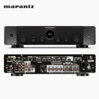 Marantz 마란츠 Stereo70S 네트워크 인티앰프 스테레오 리시버