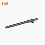 FDB K803 Flexible Pole 서브우퍼봉 폴 K803-K122BAS 연결용 플렉시블 폴대