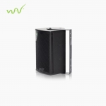 WAVE 웨이브 WP-06MKII 6인치 2way 벽부형 컴팩트 우드타입 패시브 라우드스피커 200W