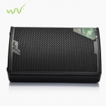 WAVE 웨이브 WP-15MKII 15인치 2way 벽부형 컴팩트 우드타입 패시브 라우드스피커 1000W