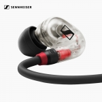 SENNHEISER 젠하이저 IE 100 PRO 인이어 모니터 이어폰