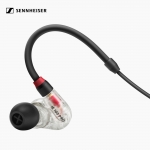 SENNHEISER 젠하이저 IE 100 PRO 인이어 모니터 이어폰