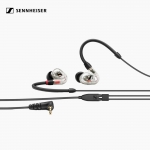 SENNHEISER 젠하이저 IE 100 PRO 인이어 모니터 이어폰