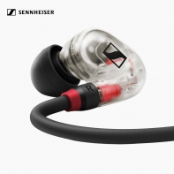 SENNHEISER 젠하이저 IE 100 PRO 인이어 모니터 이어폰