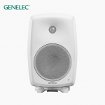 GENELEC 제네릭 8350A 컴팩트 8인치 SAM 스튜디오 모니터 스피커