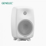 GENELEC 제네릭 8350A 컴팩트 8인치 SAM 스튜디오 모니터 스피커