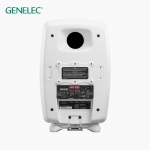 GENELEC 제네릭 8350A 컴팩트 8인치 SAM 스튜디오 모니터 스피커