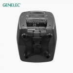 GENELEC 제네릭 8350A 컴팩트 8인치 SAM 스튜디오 모니터 스피커