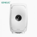 GENELEC 제네릭 8361A 컴팩트 10인치 SAM 동축 스튜디오 모니터 스피커