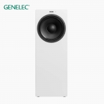 GENELEC 제네릭 W371A 스마트 적응형 SAM 스튜디오 모니터 우퍼 시스템