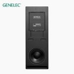 GENELEC 제네릭 W371A 스마트 적응형 SAM 스튜디오 모니터 우퍼 시스템