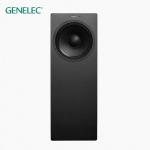 GENELEC 제네릭 W371A 스마트 적응형 SAM 스튜디오 모니터 우퍼 시스템