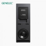 GENELEC 제네릭 W371A 스마트 적응형 SAM 스튜디오 모니터 우퍼 시스템