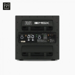 MARTIN AUDIO 마틴오디오 MSX 15인치 MLA Mini용 액티브 멀티셀룰러 라인어레이 서브우퍼 스피커