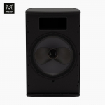 MARTIN AUDIO 마틴오디오 CDD15 15인치 고출력 동축 차동 분산형 양방향 패시브 벽걸이 라우드스피커