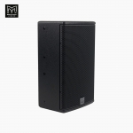 MARTIN AUDIO 마틴오디오 Blackline X8 휴대용 고출력 초소형 8인치 패시브 양방향 라우드스피커