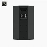 MARTIN AUDIO 마틴오디오 Blackline X10 휴대용 고출력 소형 10인치 패시브 양방향 라우드스피커