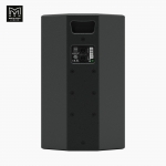 MARTIN AUDIO 마틴오디오 Blackline X12 휴대용 고출력 소형 12인치 패시브 양방향 라우드스피커
