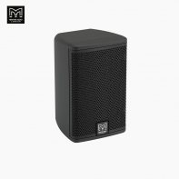 MARTIN AUDIO 마틴오디오 A40 초소형 4인치 고성능 패시브 양방향 벽걸이 라우드스피커