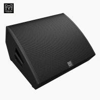 MARTIN AUDIO 마틴오디오 LE200 15인치 패시브 바이앰프 양방향 동축 차동 분산 스테이지 모니터 스피커