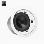 MARTIN AUDIO 마틴오디오 C6.8T 6.5인치 패시브 풀레인지 양방향 실링스피커