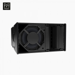 MARTIN AUDIO 마틴오디오 TORUS T1215 12인치 15도 고정 각도 패시브 라인어레이 스피커