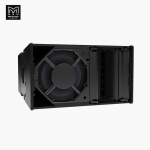 MARTIN AUDIO 마틴오디오 TORUS T1230 12인치 30도 고정 각도 패시브 라인어레이 스피커