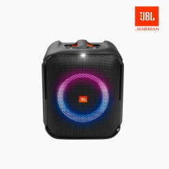 JBL PARTYBOX ENCORE ESSENTIAL 파티박스 앙코르에센셀 블루투스스피커