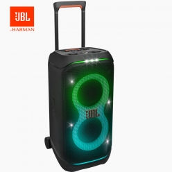 JBL PARTYBOX STAGE 320 블루투스 스피커