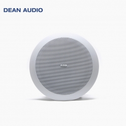 DEAN AUDIO SR-52C 5인치 실링 천장 매립형 스피커 매장 회의실 고음질