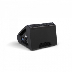 LD SYSTEMS MON 12A G3 12인치 스테이지 모니터스피커