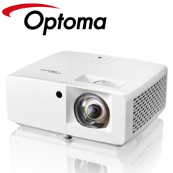 옵토마 OPZW355ST 빔프로젝터 4300안시 WXGA