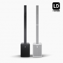 LD Systems MAUI 28 G3 컬럼어레이 PA 스피커