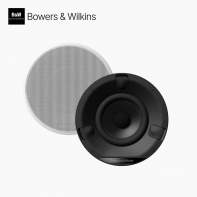 B&W 바워스윌킨스 CCM632 천정 매립형 실링스피커