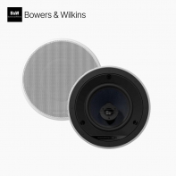 B&W 바워스윌킨스 CCM683 천정 매립형 실링스피커