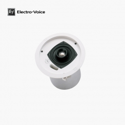 EV EVID C4.2 4인치 2way 코엑시얼 실링 스피커 1조