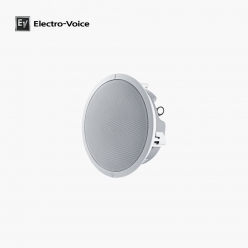 EV EVID C4.2LP 4인치 2way 동축 실링 스피커 1조