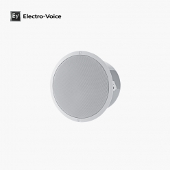EV EVID C6.2 6.5인치 2way 동축 실링 스피커 1조