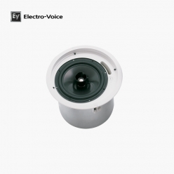 EV EVID C8.2LP 8인치 2way 동축 실링 스피커 1조
