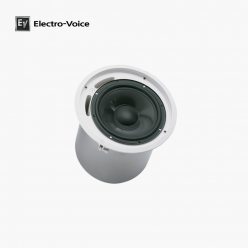 EV EVID C10.1 10인치 서브우퍼 실링 스피커 1조