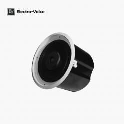 EV EVID C12.2 12인치 2WAY 실링 스피커 1개